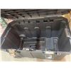 Image 3 : Stanley 037025H Promobile JobChest Tool Storage 37 x 22 x 23 in