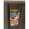 Image 5 : Stanley 037025H Promobile JobChest Tool Storage 37 x 22 x 23 in