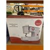 Image 2 : FHSM-519 Multifunctional Electric Sewing Machine