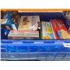 Image 1 : Snack and Food Items – Multipack Selection BIN INCLUDED