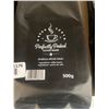 Image 2 : Perfectly Perked Arabica Whole Bean Coffee, 2 x 500g