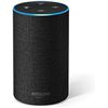 Image 1 : Amazon Echo Smart Speaker With Alexa Support, Model B07NFTVP7P