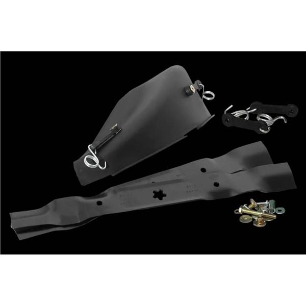 Husqvarna Tractor Mulching Kit For 48-Inch Deck