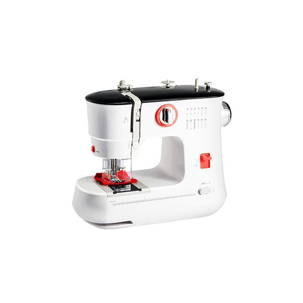 FHSM-519 Multifunctional Electric Sewing Machine