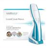 Image 1 : HairMax LaserComb Prima 7 for Hair Growth Promotion, Model HR300