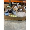 Image 2 : Pallet of Household Items and Miscellaneous Electronics