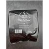 Image 2 : Perfectly Perked Arabica Whole Bean Coffee, 500g