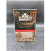Image 1 : Ahmad Tea London English Breakfast Loose Leaf Tea 500g (17.6oz)
