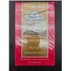 Image 2 : Almar Teas Imperial Blend 454g (16oz) – London