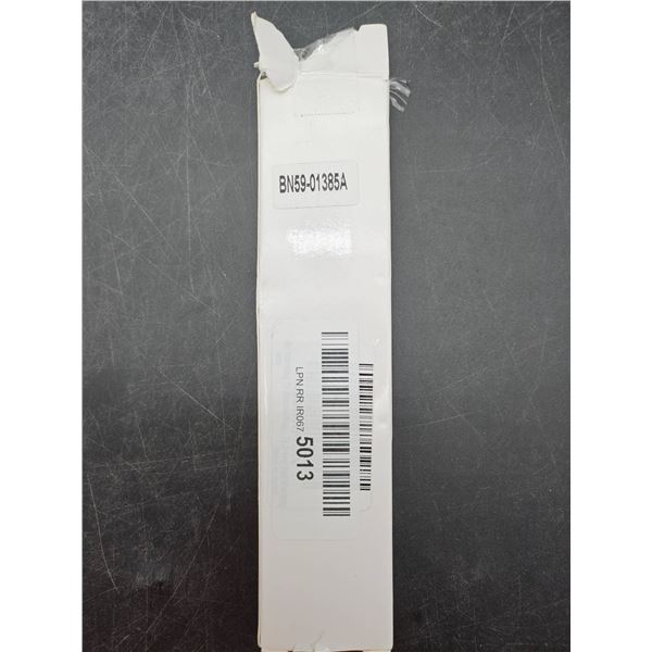 BN59-01388A Universal Remote Control for Samsung Televisions