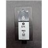 Image 3 : HP 902XL High-Yield Ink Cartridge Set – Black, Cyan, Magenta, Yellow