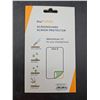 Image 1 : Kwmobile ScreenGuard Screen Protector for Smartphones