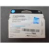 Image 2 : HP 950 Black Ink Cartridge for Select HP Printers