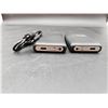 Image 3 : ThxToms 7.4V Heated Socks Battery Pack 4000mAh with USB-C Cable