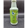 Image 2 : Bio-Clean Hard Water Stain Remover 20 fl. oz. Cleaning Solution