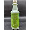 Image 3 : Bio-Clean Hard Water Stain Remover 20 fl. oz. Cleaning Solution
