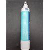 Image 1 : GE RPWFE Refrigerator Water Filter with Advanced Filtration Technology