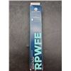 Image 2 : GE RPWFE Refrigerator Water Filter with Advanced Filtration Technology