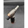 Image 2 : Blazer GT4000 Torch Lighter with Adjustable Flame Control