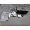 Image 5 : Salind 20 4G GPS Tracker with Accessories