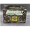 Image 2 : Educational Insights BrainBolt Light-Up Memory Game, Ages 7 and Up
