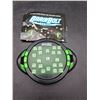 Image 4 : Educational Insights BrainBolt Light-Up Memory Game, Ages 7 and Up
