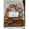 Image 1 : 3 KG Bag of Clara Winegums