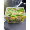 Image 3 : Warheads Sour! Popping Candy, 3-Flavor Variety Pack (Watermelon, Blue Raspberry, Green Apple) Case o