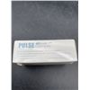 Image 3 : Pulse Oximeter Digital Fingertip C101A2 – Blood Oxygen SpO2 & Pulse Monitor