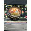 Image 2 : Rendez Vous Mini Candies, French Roasted Coffee Flavor 12 x 43g