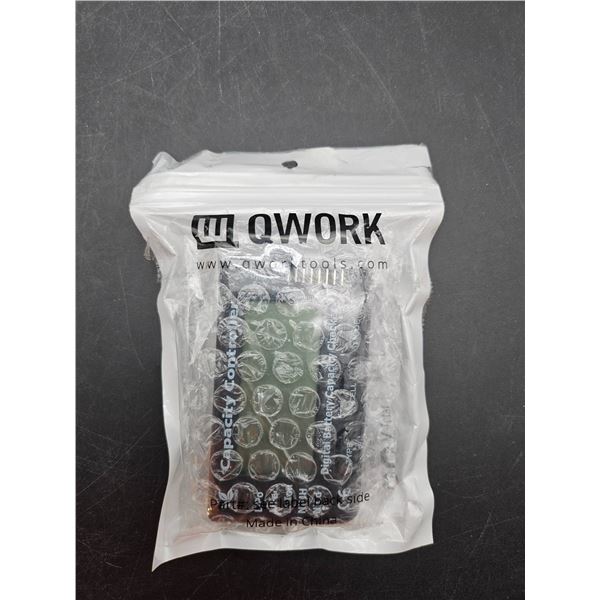 CellMeter-7 V2 Digital Battery Capacity Checker With LCD Display