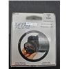 Image 1 : Tiffen 72mm UV Protector Filter Made in USA