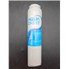 Image 1 : AquaCrest Water Filtration Cartridge NSF Certified