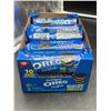 Image 1 : Oreo 10-Pack Grab & Go Cookies, (113 g per Pack)