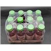 Image 3 : Case of 12 Bai Antioxidant Water Beverages, 530 ml Each