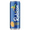 Image 1 : Rubicon Exotic Sparkling Mango Beverage, 12 Cans, 330 ml Each