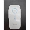 Image 1 : TP-Link RE450 Wi-Fi Range Extender, Dual Band, AC1750