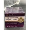 Image 1 : RoyceDerm Tepezcohuite Night Cream 3.4 oz (100 g)
