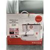 Image 3 : FHSM-519 Multifunctional Electric Sewing Machine