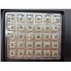 Image 3 : Epomaker Wisteria Mechanical Keyboard Switches – 35-Count Set