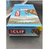 Image 3 : Clif Bar Blueberry Almond Crisp Energy Bars – 12 Count, 68g Each