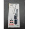 Image 1 : 10W Aquarium Heater QL-222 with USB Power Supply