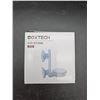 Image 2 : Boxtech Y38 Air Stone with Nanotechnology for Aquarium Use