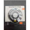 Image 1 : Magnetic Ring Holder for Phones with Zinc Alloy Construction