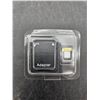 Image 2 : 512 GB Micro SD Card with Adapter