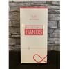 Image 3 : Winsharpo Resistance Bands 5 Pack With Pouch