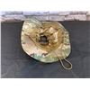 Image 2 : Boonie Tiger Stripe Hat Green Camo