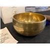 Image 2 : Tibetan Singing Bowl for Yoga/ Medatation/ Relaxation