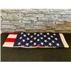 Image 1 : Premium American Flag 3x5 Ft