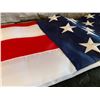 Image 2 : Premium American Flag 3x5 Ft